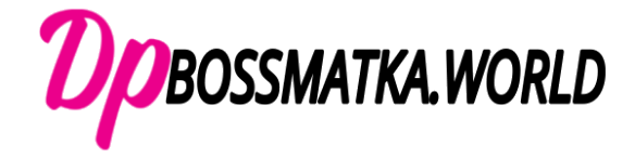 Image of dpbossmatka.world